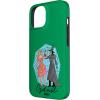 image:imageWicked Glinda amp Elphaba Ozdust Case for iPhone 17iPhone 15