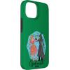 image:imageWicked Glinda amp Elphaba Ozdust Case for iPhone 17iPhone 15