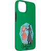 image:imageWicked Glinda amp Elphaba Ozdust Case for iPhone 17iPhone 15 Plus