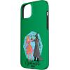 image:imageWicked Glinda amp Elphaba Ozdust Case for iPhone 17iPhone 15 Plus