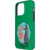 image:imageWicked Glinda amp Elphaba Ozdust Case for iPhone 17iPhone 15 Pro Max