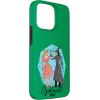 image:imageWicked Glinda amp Elphaba Ozdust Case for iPhone 17iPhone 15 Pro Max