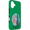 image:imageWicked Glinda amp Elphaba Ozdust Case for iPhone 17iPhone 16