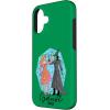 image:imageWicked Glinda amp Elphaba Ozdust Case for iPhone 17iPhone 16