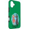 image:imageWicked Glinda amp Elphaba Ozdust Case for iPhone 17iPhone 16 Plus