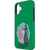 image:imageWicked Glinda amp Elphaba Ozdust Case for iPhone 17iPhone 16 Plus