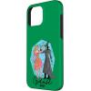 image:imageWicked Glinda amp Elphaba Ozdust Case for iPhone 17iPhone 16 Pro Max