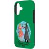 image:imageWicked Glinda amp Elphaba Ozdust Case for iPhone 17iPhone 17