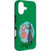 image:imageWicked Glinda amp Elphaba Ozdust Case for iPhone 17iPhone 17
