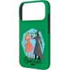 image:imageWicked Glinda amp Elphaba Ozdust Case for iPhone 17iPhone 17 Pro