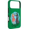 image:imageWicked Glinda amp Elphaba Ozdust Case for iPhone 17iPhone 17 Pro