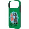 image:imageWicked Glinda amp Elphaba Ozdust Case for iPhone 17iPhone 17 Pro Max