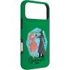 image:imageWicked Glinda amp Elphaba Ozdust Case for iPhone 17iPhone 17 Pro Max