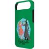 image:imageWicked Glinda amp Elphaba Ozdust Case for iPhone 17iPhone Air