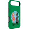 image:imageWicked Glinda amp Elphaba Ozdust Case for iPhone 17iPhone Air