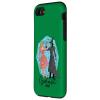 image:imageWicked Glinda amp Elphaba Ozdust Case for iPhone 17iPhone SE 2020  7  8