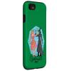 image:imageWicked Glinda amp Elphaba Ozdust Case for iPhone 17iPhone SE 2020  7  8
