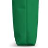 image:imageWicked Glinda amp Elphaba Ozdust Tote Bag