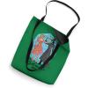image:imageWicked Glinda amp Elphaba Ozdust Tote Bag