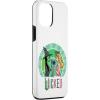 image:imageWicked Glinda amp Elphaba Sketched Case for iPhone 17iPhone 12 Pro Max