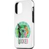 image:imageWicked Glinda amp Elphaba Sketched Case for iPhone 17iPhone 1212 Pro