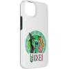 image:imageWicked Glinda amp Elphaba Sketched Case for iPhone 17iPhone 14 Plus