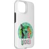 image:imageWicked Glinda amp Elphaba Sketched Case for iPhone 17iPhone 15