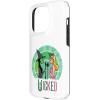 image:imageWicked Glinda amp Elphaba Sketched Case for iPhone 17iPhone 15 Pro