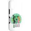 image:imageWicked Glinda amp Elphaba Sketched Case for iPhone 17iPhone 17