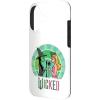 image:imageWicked Glinda amp Elphaba Sketched Case for iPhone 17iPhone 17