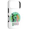 image:imageWicked Glinda amp Elphaba Sketched Case for iPhone 17iPhone 17 Pro