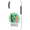 image:imageWicked Glinda amp Elphaba Sketched Case for iPhone 17iPhone 17 Pro