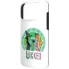 image:imageWicked Glinda amp Elphaba Sketched Case for iPhone 17iPhone 17 Pro Max