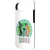 image:imageWicked Glinda amp Elphaba Sketched Case for iPhone 17iPhone Air