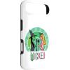 image:imageWicked Glinda amp Elphaba Sketched Case for iPhone 17iPhone Air