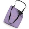 image:imageWicked Glindafied Tote Bag