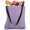 image:imageWicked Glindafied Tote Bag