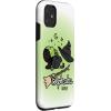 image:imageWicked Logo Elphaba Daydreaming Playful Cartoon Style Case for iPhone 17iPhone 11