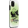 image:imageWicked Logo Elphaba Daydreaming Playful Cartoon Style Case for iPhone 17iPhone 11 Pro Max