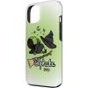 image:imageWicked Logo Elphaba Daydreaming Playful Cartoon Style Case for iPhone 17iPhone 13