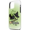 image:imageWicked Logo Elphaba Daydreaming Playful Cartoon Style Case for iPhone 17iPhone 13 Pro Max