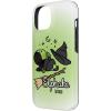 image:imageWicked Logo Elphaba Daydreaming Playful Cartoon Style Case for iPhone 17iPhone 14