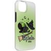 image:imageWicked Logo Elphaba Daydreaming Playful Cartoon Style Case for iPhone 17iPhone 14 Plus