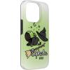 image:imageWicked Logo Elphaba Daydreaming Playful Cartoon Style Case for iPhone 17iPhone 14 Pro