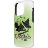 image:imageWicked Logo Elphaba Daydreaming Playful Cartoon Style Case for iPhone 17iPhone 14 Pro