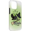 image:imageWicked Logo Elphaba Daydreaming Playful Cartoon Style Case for iPhone 17iPhone 14 Pro Max
