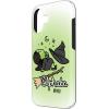 image:imageWicked Logo Elphaba Daydreaming Playful Cartoon Style Case for iPhone 17iPhone 16