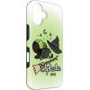 image:imageWicked Logo Elphaba Daydreaming Playful Cartoon Style Case for iPhone 17iPhone 16