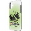 image:imageWicked Logo Elphaba Daydreaming Playful Cartoon Style Case for iPhone 17iPhone 16 Plus