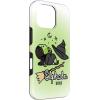 image:imageWicked Logo Elphaba Daydreaming Playful Cartoon Style Case for iPhone 17iPhone 16 Pro